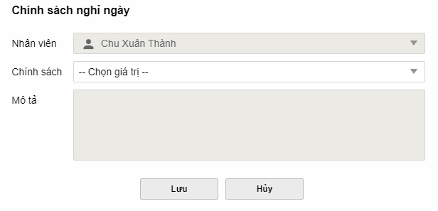 so do to chuc - them chinh sach nhan su nghi ngay.jpg